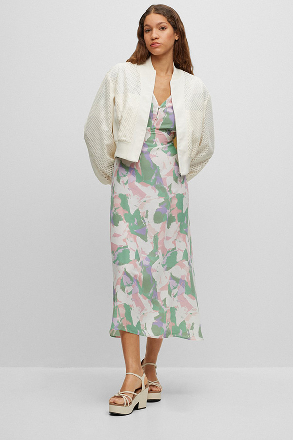 ΦΟΡΕΜΑ BOSS - 967